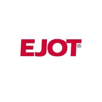 EJOT Fastening Systems L.P. Logo