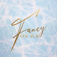 Fancy On Ice Logo