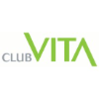 Club Vita Logo