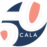 Callander Associates - CALA Logo