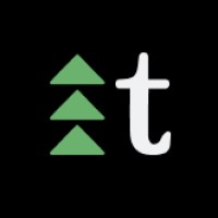 Treefort Systems Logo