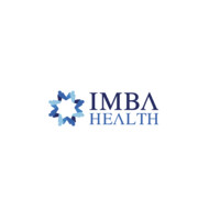 Imba Health Logo