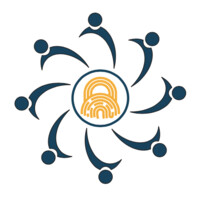 Azərbaycan Kibertəhlükəsizlik Təşkilatları Assosiasiyası (AKTA) Logo