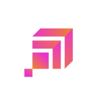 proSkale Logo