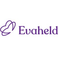 Evaheld Logo
