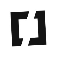 Relentless Method Logo