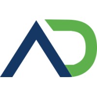 Altitude Digital Logo