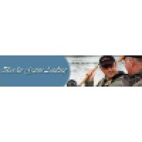 Border Game Angling Logo
