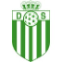 K.Diegem-Sport Logo