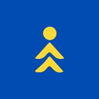 Springo Logo