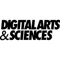 Digital Arts and Sciences, Inc Logo