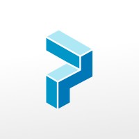 Paramify Logo