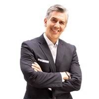 Ventas Consultivas Logo