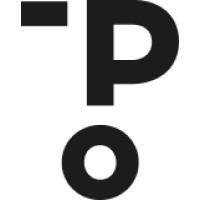 The Private Office Logo