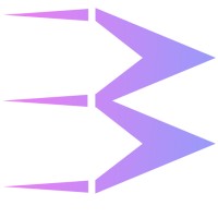 Blockathon DAO - 区块松 DAO Logo