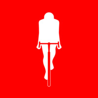 Caloi Logo