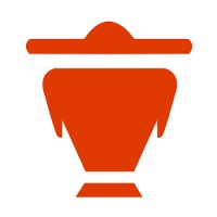 NavaTies Solutions Private Limited Logo