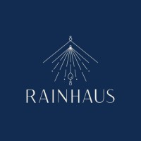 Rain Haus Group Logo