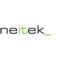 Neitek Logo