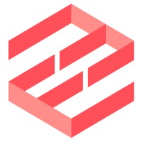 Postal Systems OÜ Logo