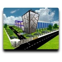 Dietech India Pvt Ltd Logo