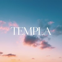 Templa.app Logo