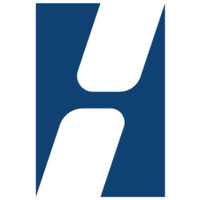 HOMNIA Automatismes Logo
