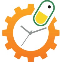 DosePacker Logo