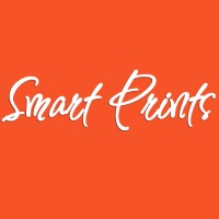 Smart Prints Logo