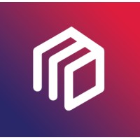 Knowmatrix Edlab Logo
