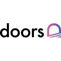 Doors3 | Web3.0 Consulting Logo