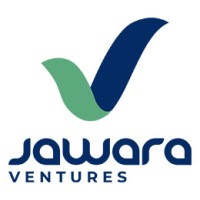 Jawara Ventures Logo