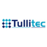 Tullitec Ltd Logo