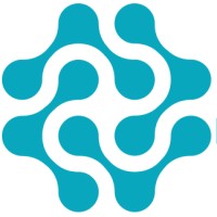 Smart Wings Intellectual Property Logo