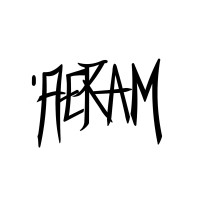 NERAM Logo