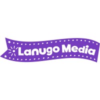 Lanugo Media Logo