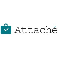 Attaché Partners Logo