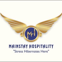 Mainstay Hospitality Logo