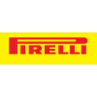 Pirelli Ambiente S.r.l. Logo