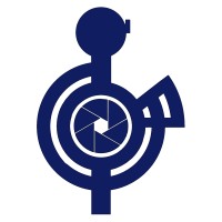 jucoVisualArts - Juan Contreras Online Gallery Logo