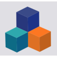 Nexintech Logo