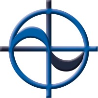 Cambashi Logo