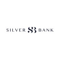 SilverBank Logo