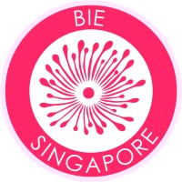 BIE - Radiology Education Logo