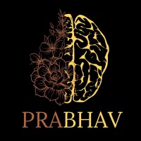 The Prabhav Logo