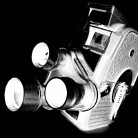 Filmspot Inc. Logo