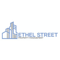 Ethel Street Management Logo