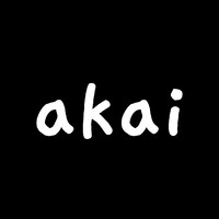 akai Logo