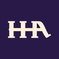 Hells Half Acre Stadium Goods Logo