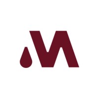 Mantel Logo